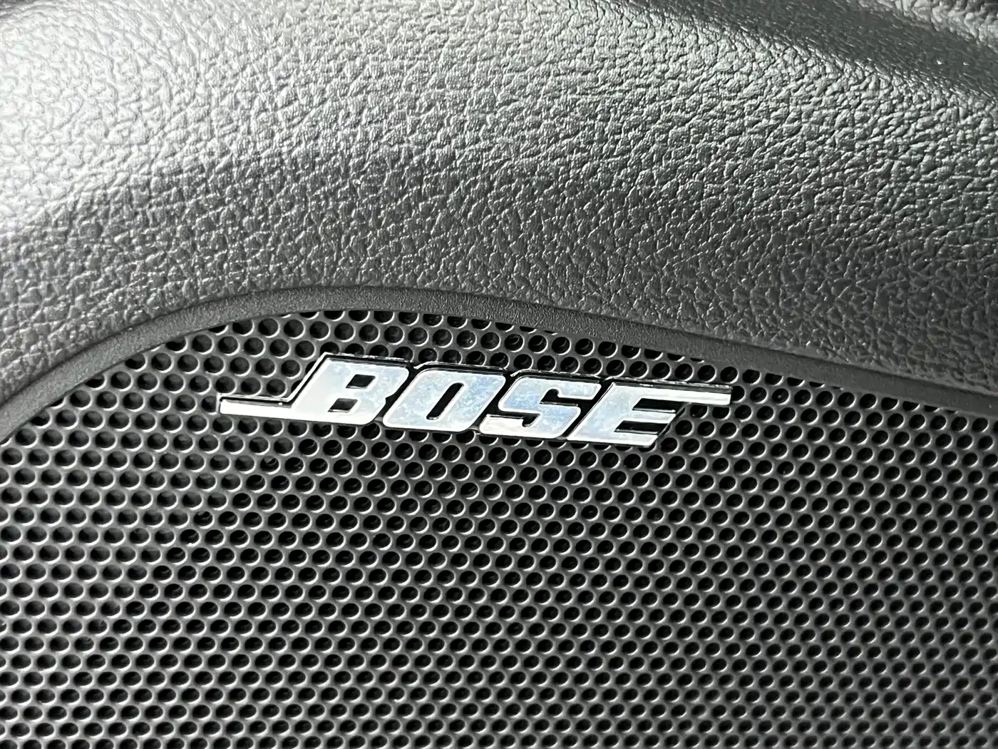 Audi Q2L 2021 Model 35 TFSI Fashion Dynamic фото 10