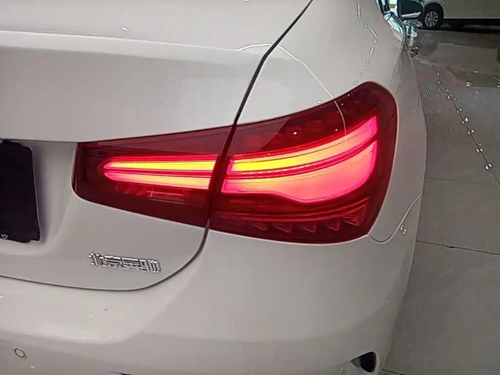 Mercedes-Benz A-Class 2023 A 200 L Fashion фото 8