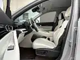 Фото 5 - Geely Galaxy Galaxy E5