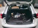 Фото 15 - Haval H7