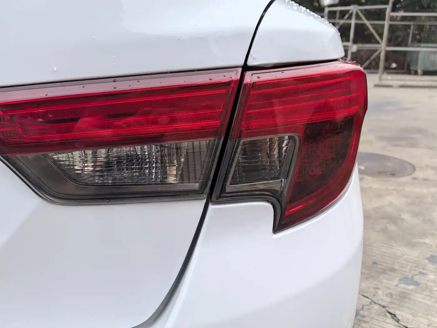 Toyota Reiz 2013 2.5S Elite Edition фото 13
