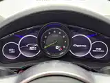 صورة 13 - Porsche Cayenne New Energy