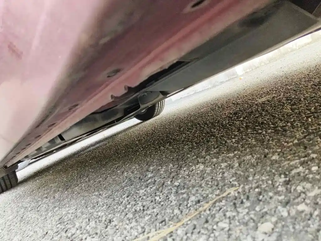 Фото 8 - Nissan Sylphy