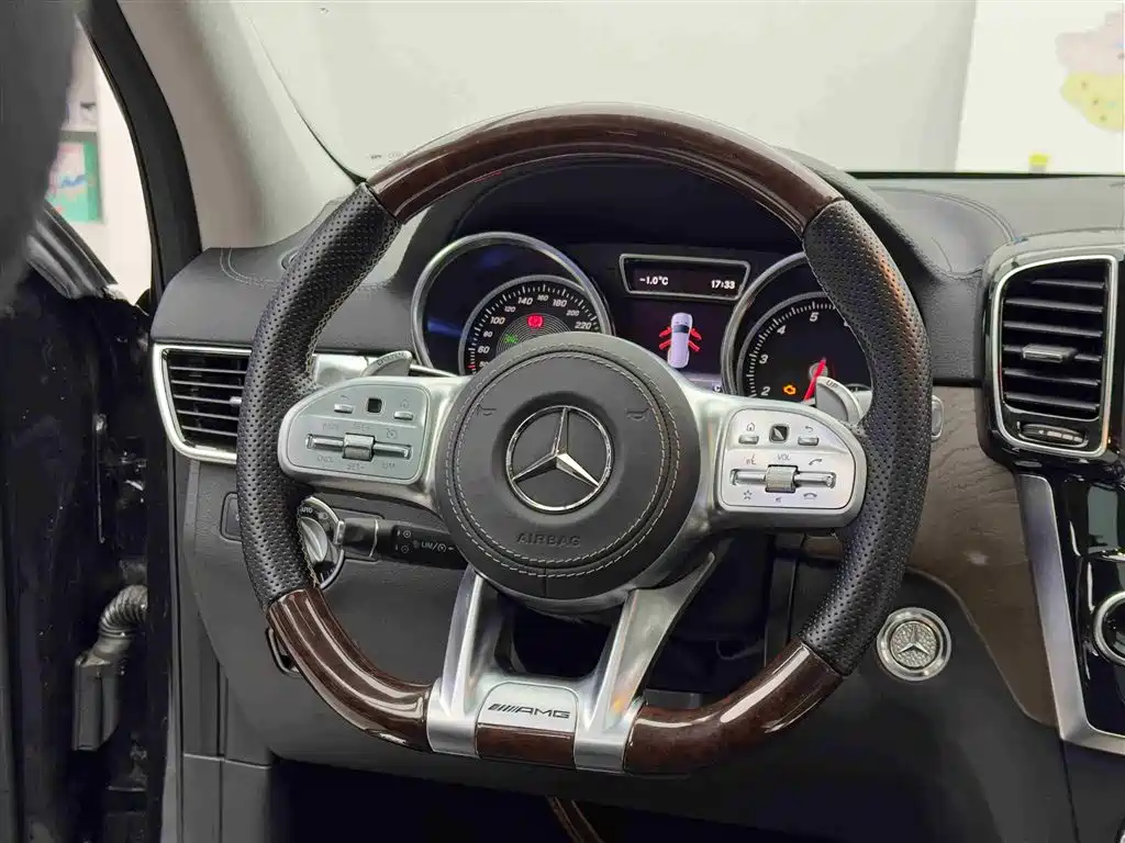 BAIC ORV Beijing Offroad BJ90 2021 4.0T Premium Edition фото 10