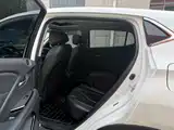 Фото 4 - Acura CDX