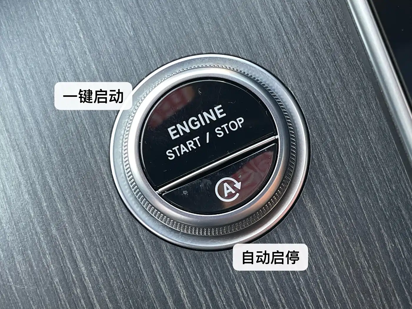 Mercedes-Benz C-Class 2022 C 200 L Sport Version фото 23