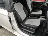 صورة 25 - Škoda Fabia