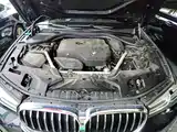 صورة 20 - BMW 5 Series