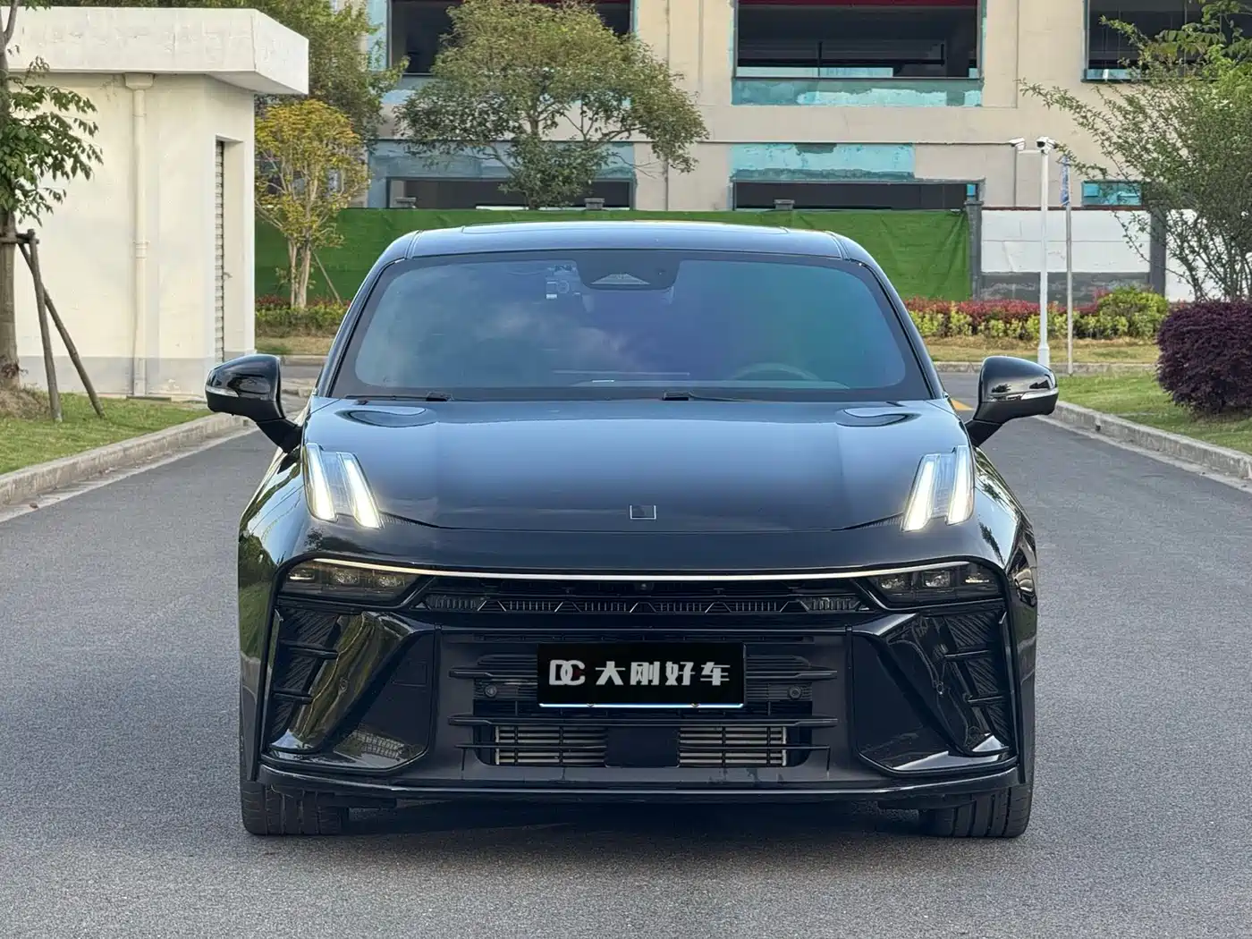 LYNK 03