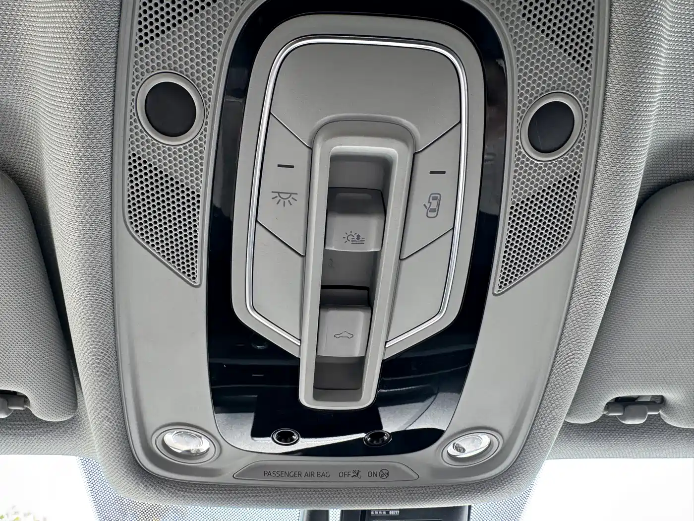 Audi A4L 2019 40 TFSI Progressive (China VI) фото 27