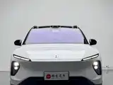 Фото 2 - NIO ES6