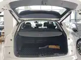 Фото 19 - Audi Q5L
