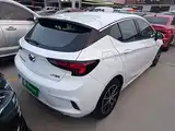 Фото 7 - Buick Verano