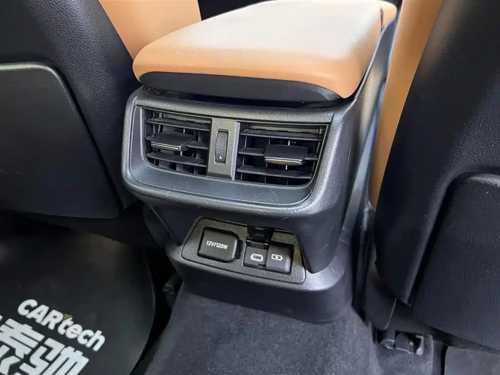 Lexus ES 2021 200 Excellence Edition фото 27