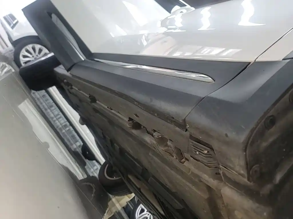 Mercedes-Benz GLA 2023 2023 GLA 200