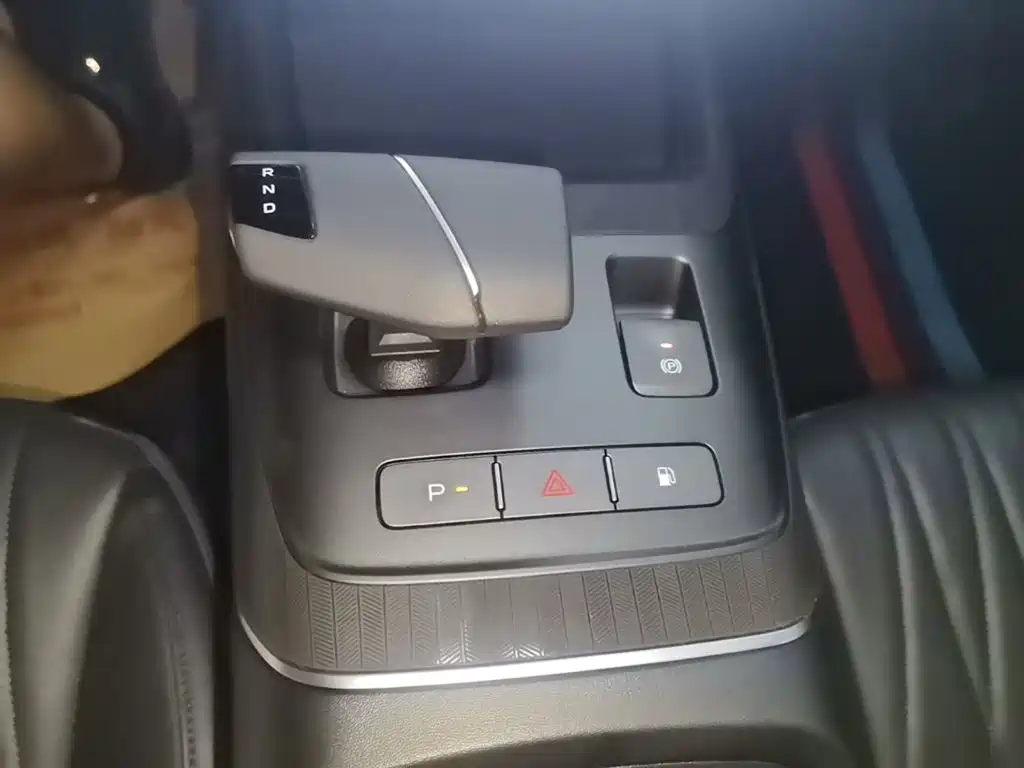 Changan Qiyuan A05 2024 2024 70 Pro
