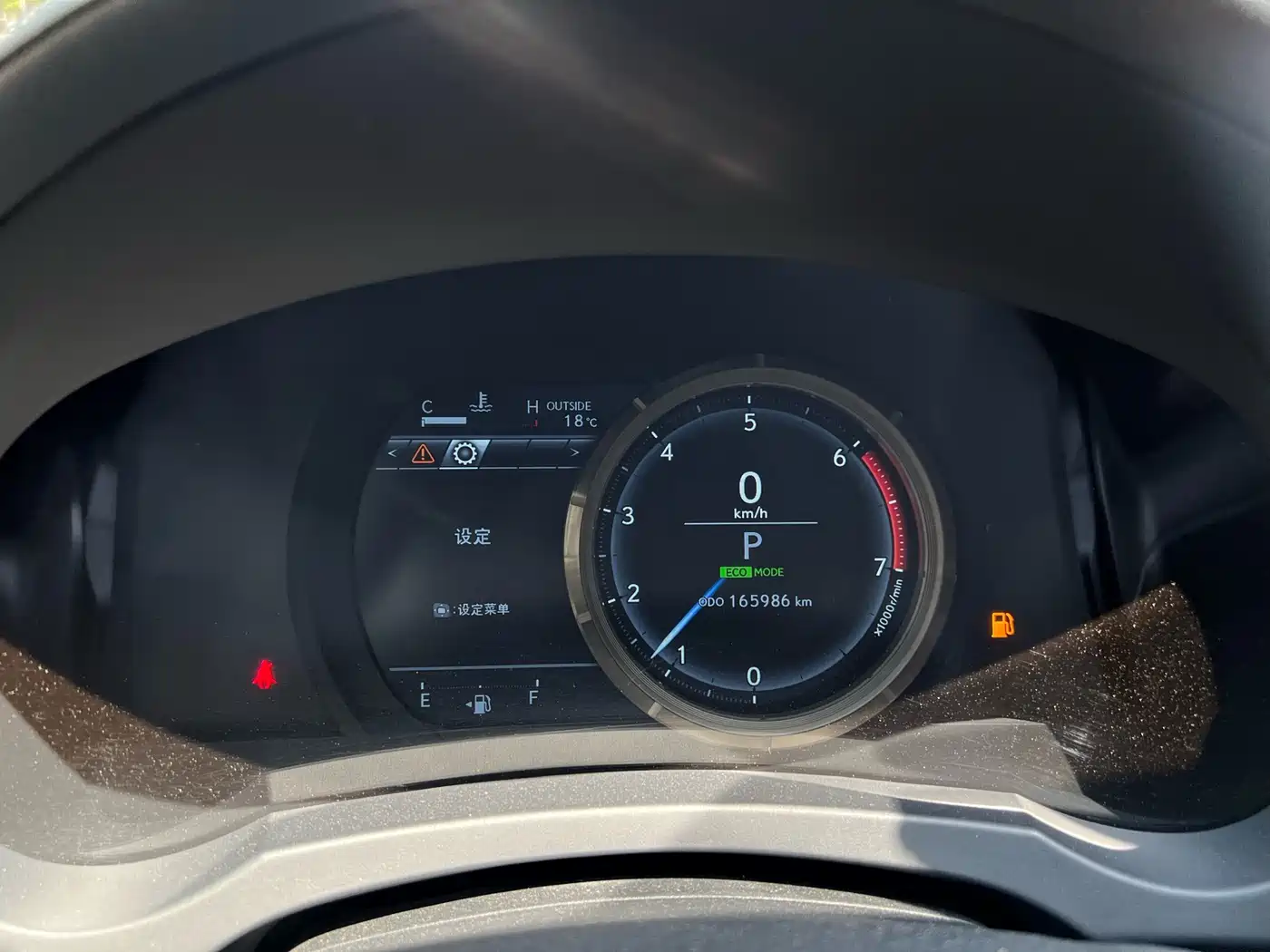 Lexus RC 2016 200t F SPORT Edition фото 21