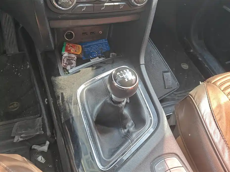 SOUEAST SOUTHEAST DX7