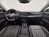 Фото 5 - Volkswagen Passat