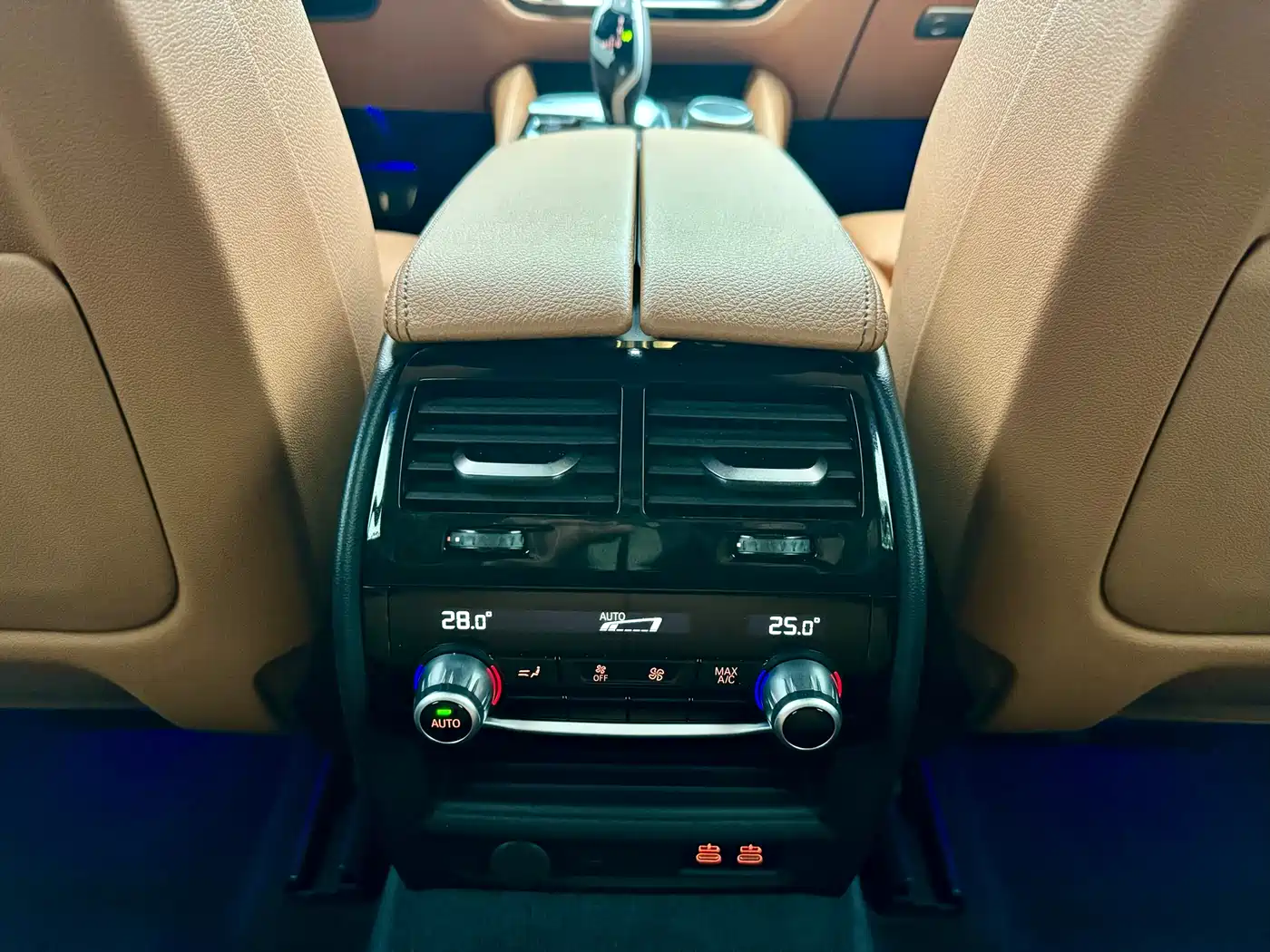 BMW 6 Series GT 2022 Model 630i M Sport Package фото 10