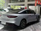 Фото 31 - Nezha Auto Nezha GT