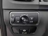صورة 21 - Volvo S60
