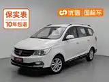 Фото 1 - Baojun 730