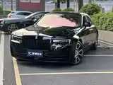 Фото 1 - Rolls-Royce Ghost