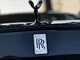 Фото 7 - Rolls-Royce Ghost