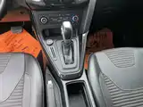 Фото 14 - Ford Focus