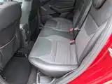 Фото 17 - Ford Focus