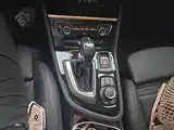 صورة 10 - BMW 2 Series Touring