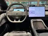 Фото 15 - NIO ET5T