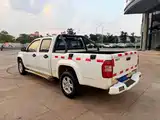 Фото 6 - Qiling Auto Qiling T7
