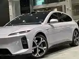 Фото 7 - NIO ET5T