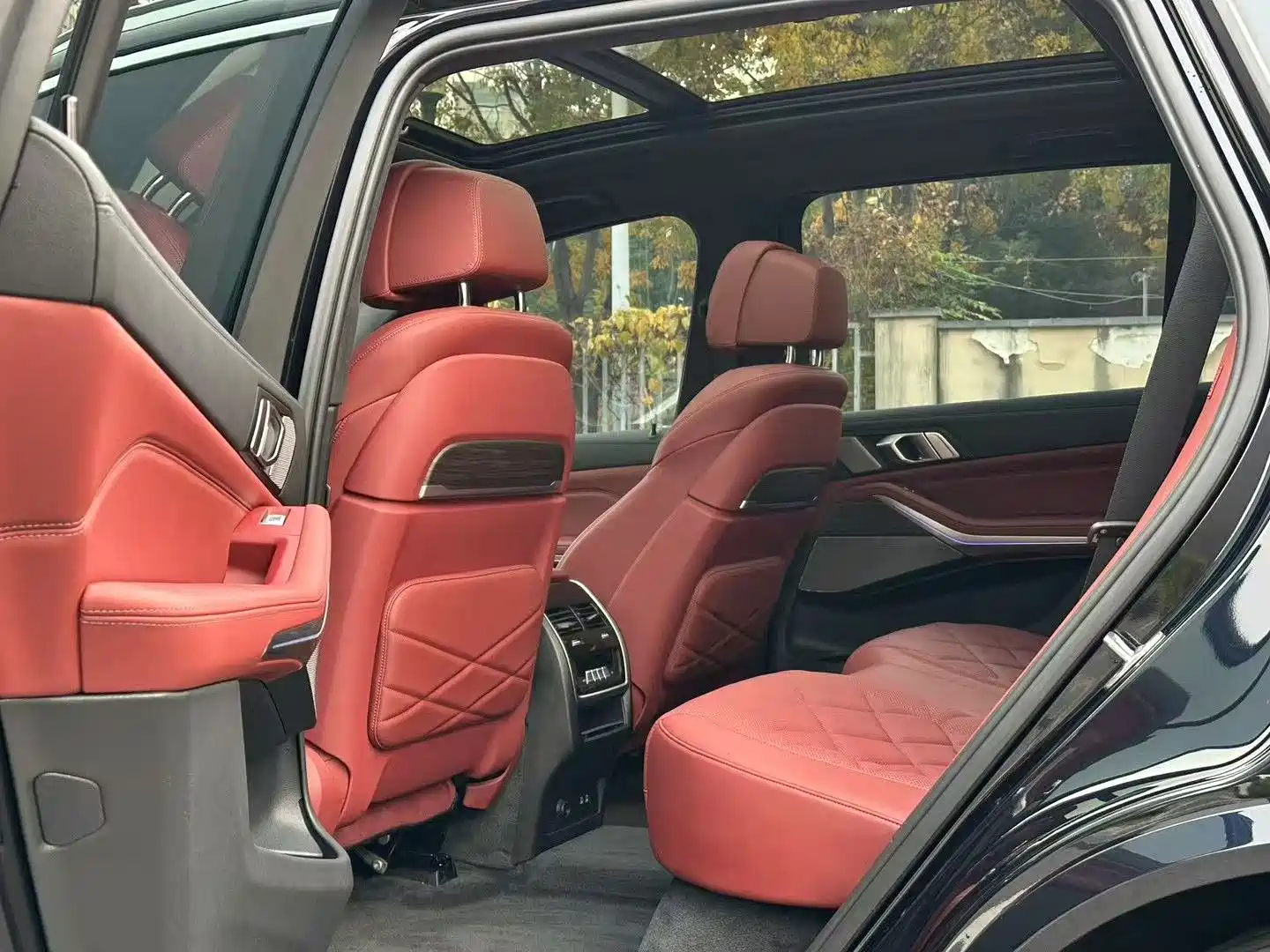 Photo 7 - BMW X5