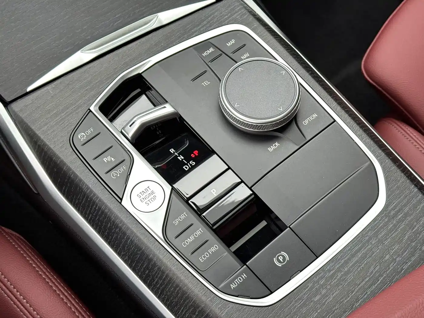Фото 11 - BMW 4 Series