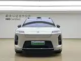 Фото 4 - NIO ES8