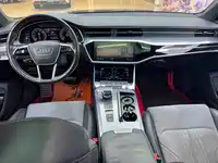 фото авто
