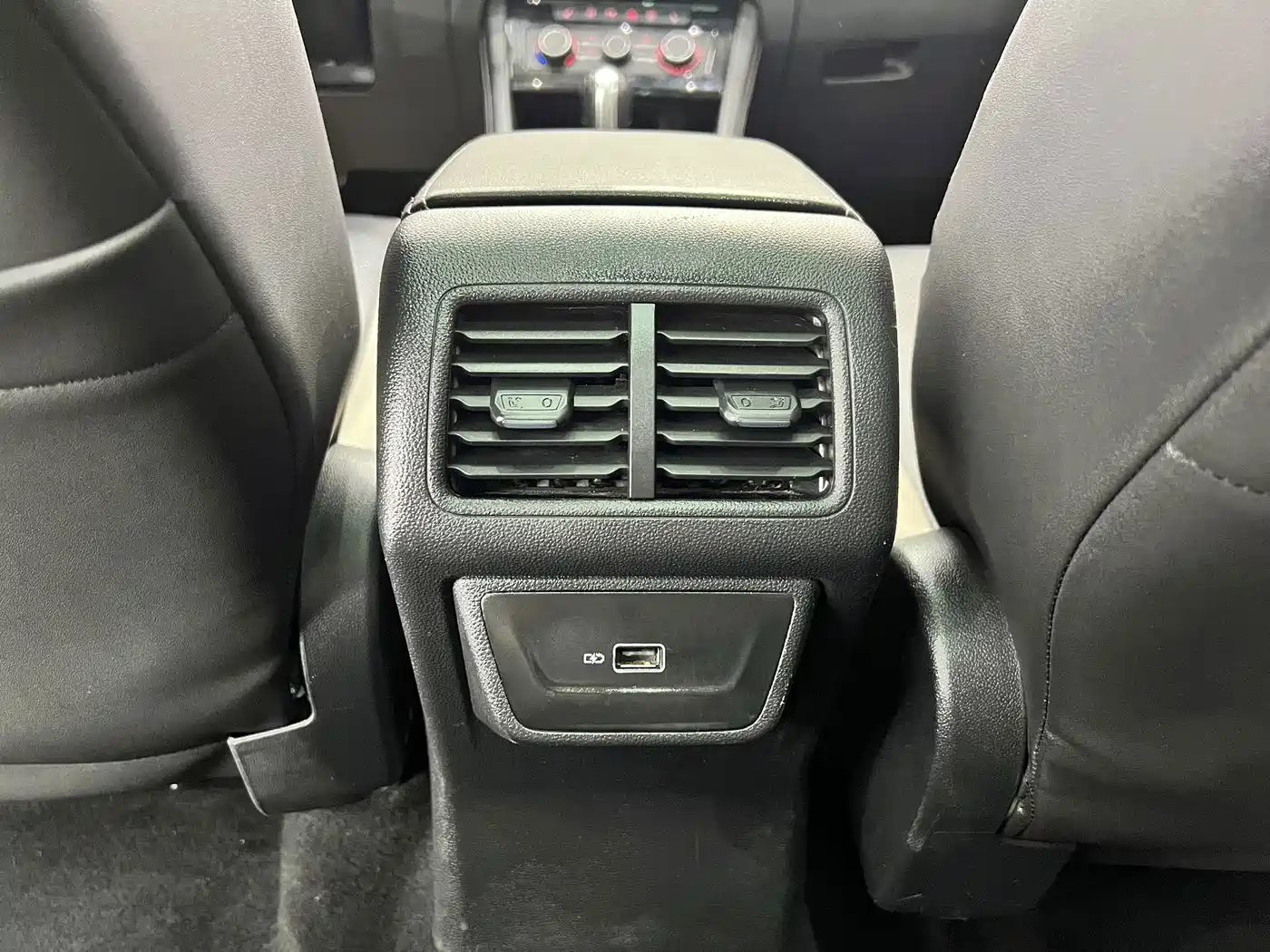 Фото 14 - Jetta VS7