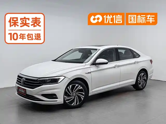 Volkswagen Sagitar 280TSI DSG, Превосходство