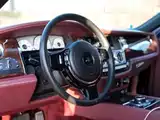 Фото 7 - Rolls-Royce Ghost