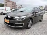 Photo 2 - Citroën C4L