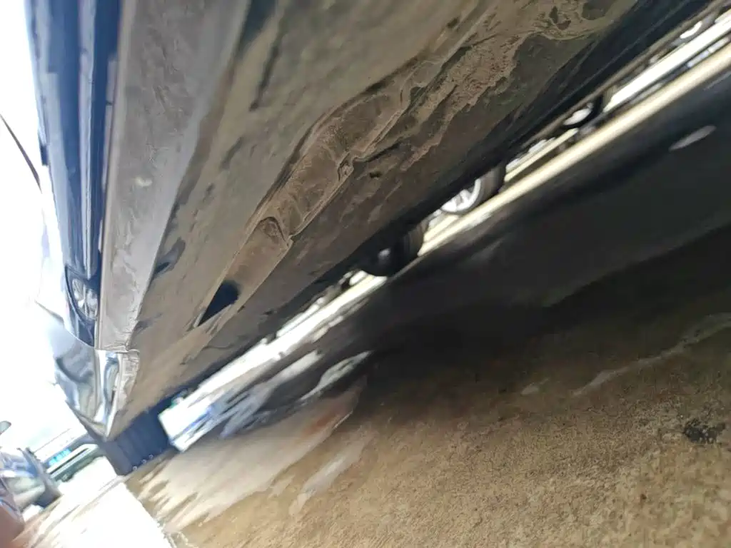 Фото 22 - Hyundai Sonata