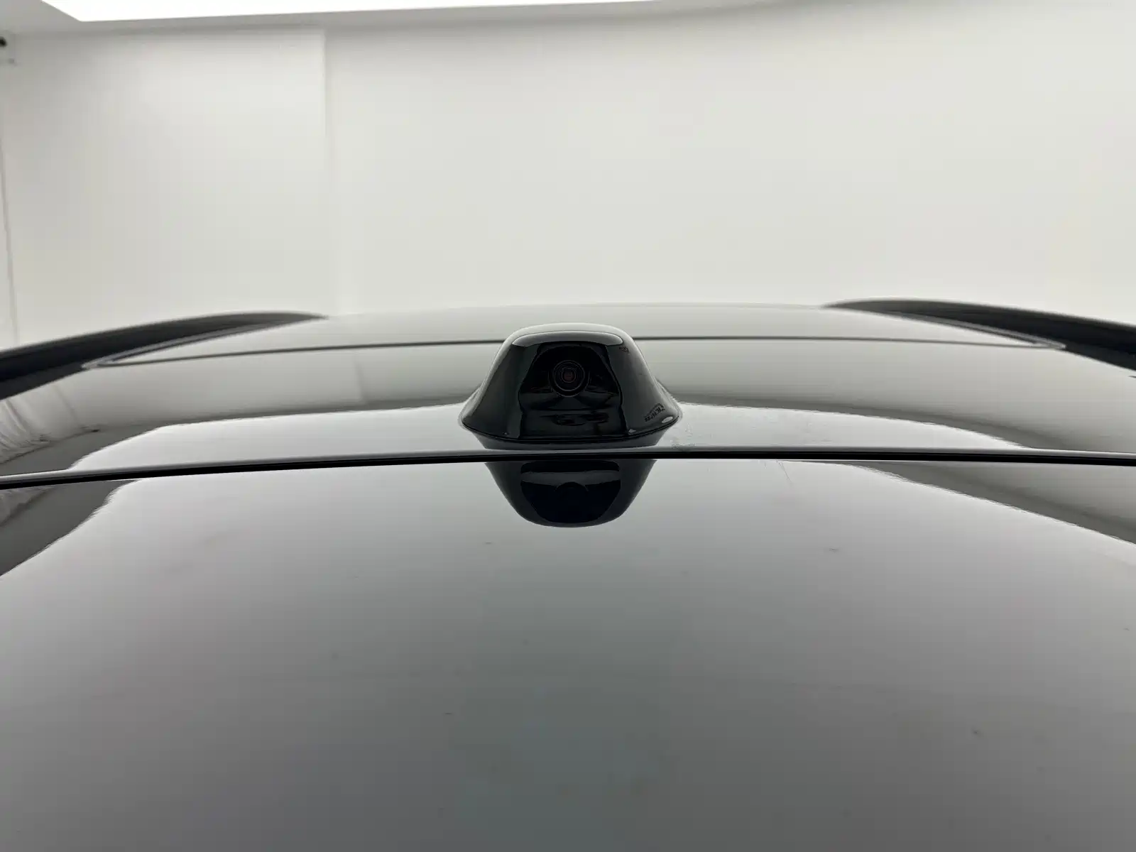 Фото 44 - NIO ES6