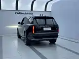 Photo 4 - Land Rover Range Rover