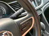 Фото 16 - Buick Excelle