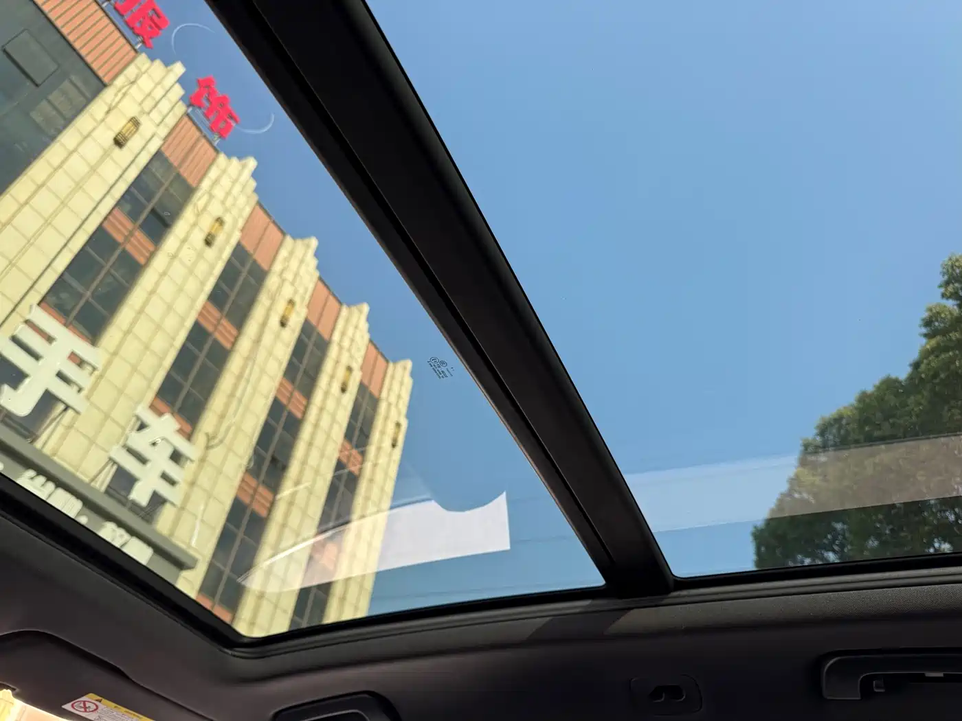 Porsche Cayenne 2019 Cayenne 3.0T фото 16