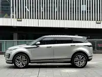 фото авто