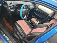 фото авто